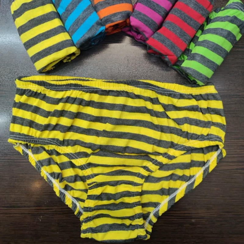 شرت زنانه راه راه نخی در سایز های یه ایکس دو ایکس سه ایکس