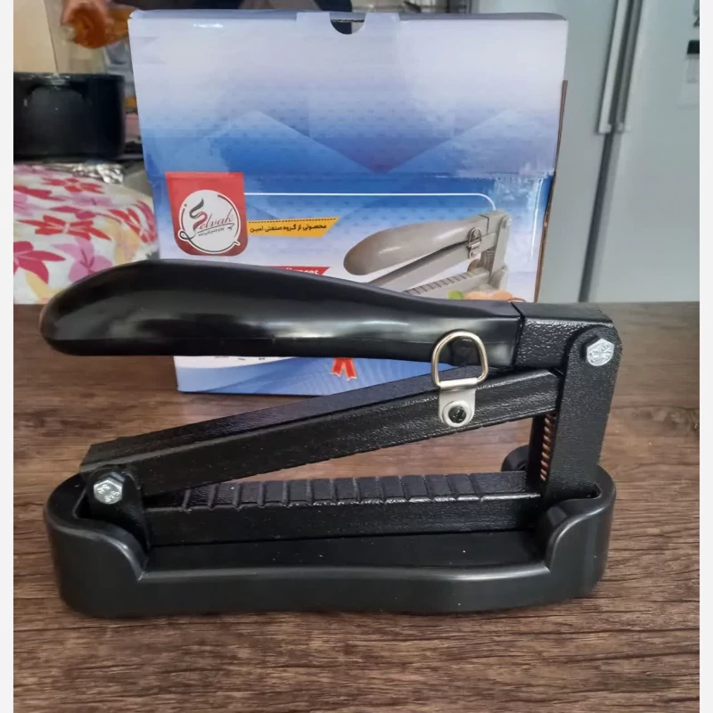 راحت شکن گردو بادام سنگی غرفه ارزانسرای امینی