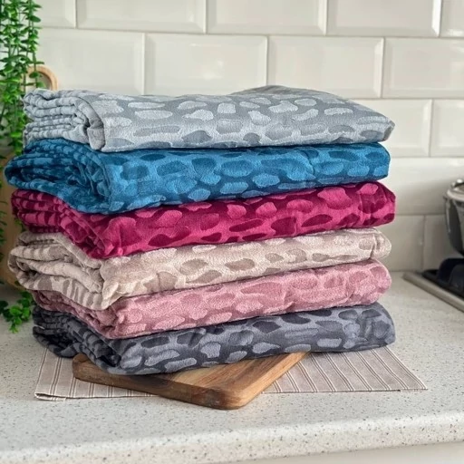 پتو مجیک سایز یک نفره